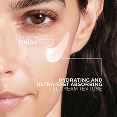 Effaclar A.Z. Gel Azelaic Acid Acne Treatment