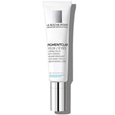 Pigmentclar Eye Cream for Dark Circles