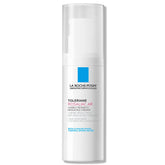 Toleriane Rosaliac AR Face Cream for Visible Redness