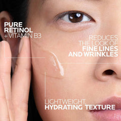 Retinol B3 Pure Retinol Serum