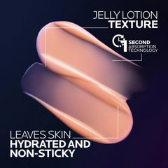 Mela B3 Dual Body Discoloration Treatment with Melasyl™