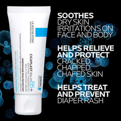 Moisturizing Skin Care Routine for Dry Skin