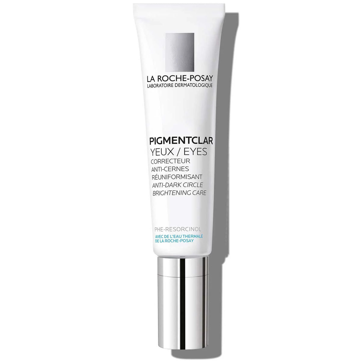 Pigmentclar Eye Cream for Dark Circles